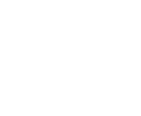 Prachtweib.eu & Supervollweib.de Diese Seiten sind vorrübergehend nicht erreichbar